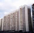 Сдам квартиру электросталь